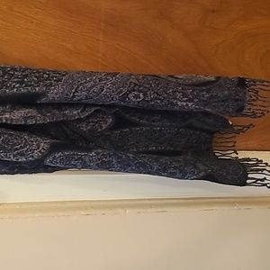 Scarf